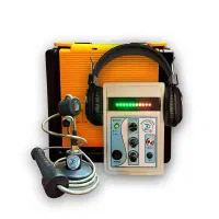 رفع نمزدگی بدون خرابی لوله بازکنی تضمینی