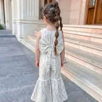 پخش عمده لباس بچگانه