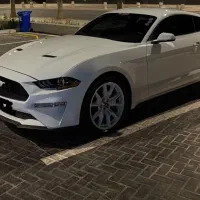Ford Mustang. 2015|خودرو سواری و وانت|تهران, ولنجک|دیوار