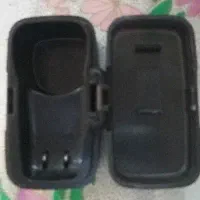 قیمت 300تومان