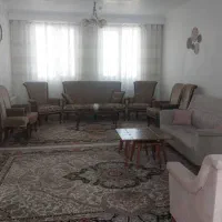اجاره ملک درشمال حسام الدین۴۴مترتکواحداملاکم