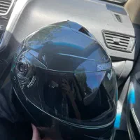 فروش کلاه کاسکت برند shark
