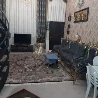 اجاره-واحد-خوش-نقشه-در-دانیال