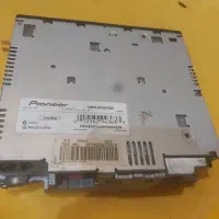 پخش پایونیر ۴۱۵۰ بدون پنل
