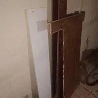 تخت خواب
