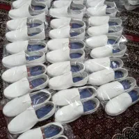 کل. اش و گیوه  محکم و سفارشی ارسال به تمام نقاط
