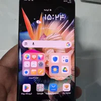 HONOR 90 انر|موبایل|ارومیه, |دیوار