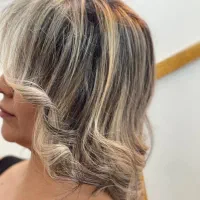 رنگ ولایت تخصصی