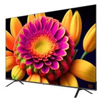 تلویزیون ایکس ویژن اکبند65 Qled