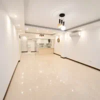 95 متر/دوخواب/زنبق/غرق نور|فروش آپارتمان|کرج, کوی زنبق|دیوار