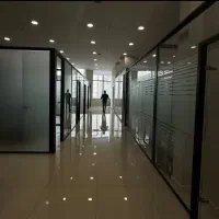 فروش و نصب رولاپ و شیشه نشکن