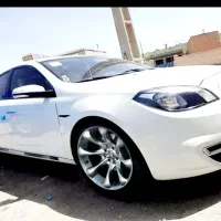 برلیانس h330