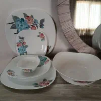 وسایل اشپزخانه