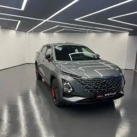 Fx فونیکس ۴۰۴
