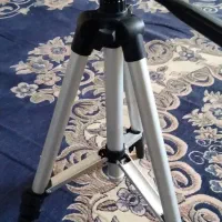 پایه فیلم برداری