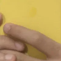 ایفون X