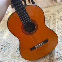 گیتار ‌C70اصل اندونزی