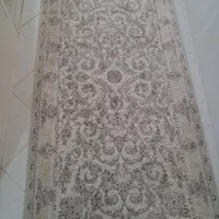 کناره 1در2متر 1500شانه و کناره 1در1/5سالم درحدنو