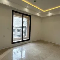 شهرآرا ۸۵ متر دو خواب رهن|اجارهٔ آپارتمان|تهران, شهرآرا|دیوار