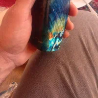 سنگ امپریال یشم