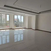 ۱۵۰ متر نوساز رو به خیابان / فاز ۱ گوهردشت