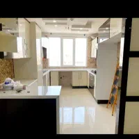 آپارتمان اجاری ۹۳ متری امیربهادر مافی