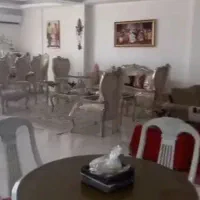 فروش اپارتمان