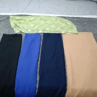 شال|لباس|سنندج, |دیوار