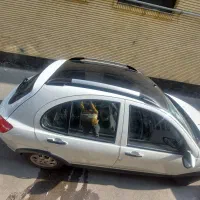 کوییک صفر مدل ۱۴۰۴