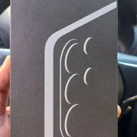s 26 ultra|موبایل|اردبیل, |دیوار