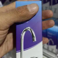 محصولات نانو