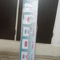گهواره