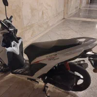 موتور طرح کلیک