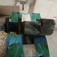 سایر