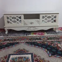 میزتلوزیون نو