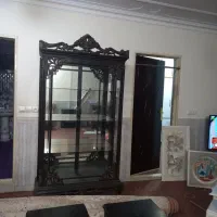 فروش باقیمت مناسب