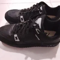 کفش سایز 40 نو نو