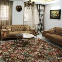 مبلمان