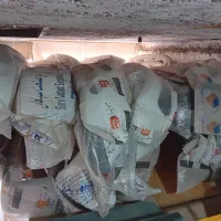 سپر بدنه چراغ آینه (طبق موجودی اعلام شده)