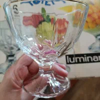 بستنی خوری فرانسه