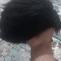 کلا گیس