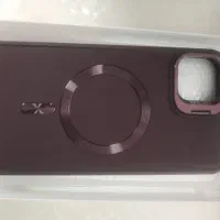 قاب ایفون 11 نو