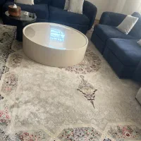 فرش|فرش|شیراز, غدیر جنوبی|دیوار