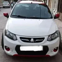 کوئیک R 1401