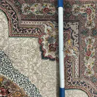 بارفیکس