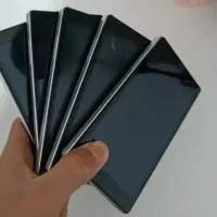 مودم لمسی AG Could