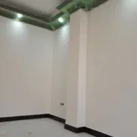 نقاشی ساختمان