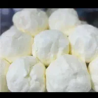 کره گوسفندی با ضمانت