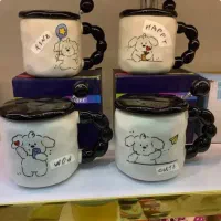 ماگ