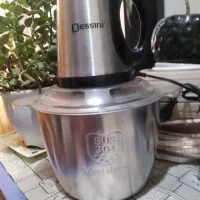 مخلوط کن برند Max